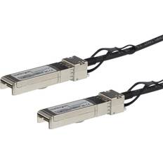 StarTech Cisco SFP+ - SFP+ 6m