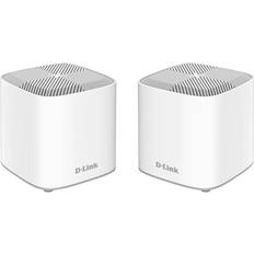 D-Link COVR-X1862 (2-pack)