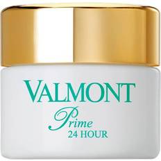 Valmont Ansigtscremer Valmont Prime 24 Hour 50ml