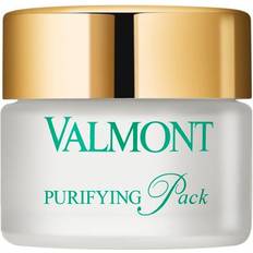 Valmont Ansigtsmasker Valmont Purifying Pack 50ml