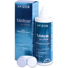 Avizor Unica Sensitive 350ml