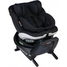 BeSafe Sikkerhedsseler Babyautostole BeSafe iZi Turn B i-Size