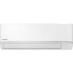 Panasonic Luft-til-luft varmepumper Panasonic CS-TZ20WKEW Indoor Indendørsdel