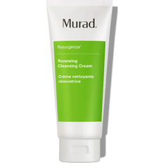 Murad Resurgence Renewing Cleansing Cream 200ml