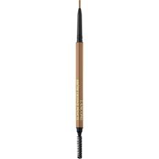 Lancôme Brow Define Pencil #4 Light Brown