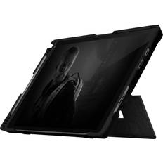 Microsoft Surface Pro 7 Tabletetuier STM Dux Shell for Microsoft Surface Pro/Pro 4/Pro 6/Pro 7