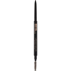 Anastasia Beverly Hills Brow Wiz Skinny Brow Pencil Caramel