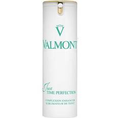 Valmont Ansigtscremer Valmont Restoring Perfection SPF50 30ml
