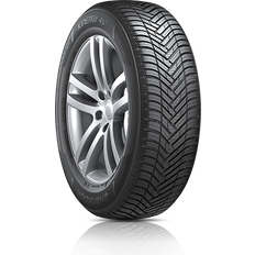 Hankook H750 Kinergy 4S 2 215/55 R17 98W XL 4PR