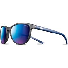 Julbo Idol Polarized J5431114