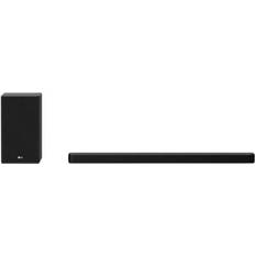 LG Soundbars LG SP8YA