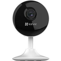 EZVIZ CS-C1C-B 1080p