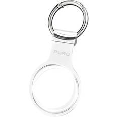 Puro Nude Holder for Apple AirTag