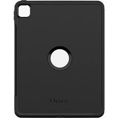 OtterBox Tabletetuier OtterBox Back Cover for iPad Pro 12.9" (5th Gen)