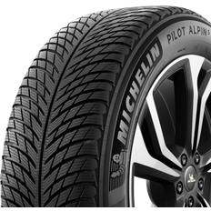 Michelin Pilot Alpin 5 SUV 265/40 R22 106V XL