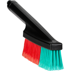 Vikan Vehicle Brush 360mm