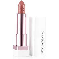 Natasha Denona I Need A Nude Lipstick 13NB Alison