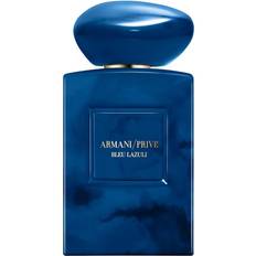 Giorgio Armani Unisex Parfumer Giorgio Armani Privé Bleu Lazuli EdP 100ml