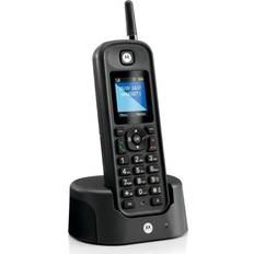 Motorola O201