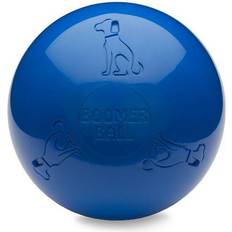 Company of Animals Boomer Ball