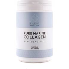 Plent Pure Marine Collagen Neutral 300g