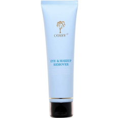 Cosmos Co Cossy Eye & Makeup Remover 100ml