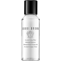 Bobbi Brown Instant Long Wear Makeup Remover 100ml