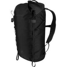 Mammut Flaskeholdere Vandrerygsække Mammut Trion 18L - Black