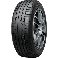 BFGoodrich Advantage 205/45 R17 88W XL