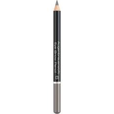 Artdeco Øjenbrynsblyanter Artdeco Eyebrow Pencil #06 Medium Grey Brown