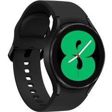 Samsung Android Wearables Samsung Galaxy Watch 4 40mm Bluetooth