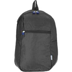 Samsonite Rygsække Samsonite Packing Foldable Backpack - Black