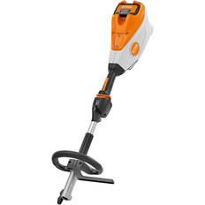 Stihl Multiværktøj Stihl KMA 135 R