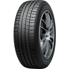 BFGoodrich Advantage 235/50 R17 96W