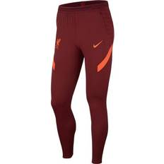 Nike Liverpool FC Bukser & Shorts Nike Liverpool FC Strike Pants 21/22 Sr