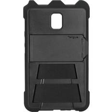 Samsung galaxy tab active3 Targus Field-Ready Tablet Case for Samsung Galaxy Tab Active3 - Black