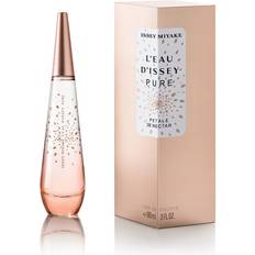 Issey Miyake Nectar D'Issey Premiere Fleur EdP 90ml