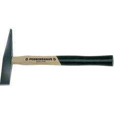 Peddinghaus 5096020000 Hammer