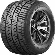 Nexen N blue 4 Season Van 195/80 R15C 107/105N 8PR