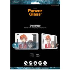 PanzerGlass Screen Protector for iPad 10.2"