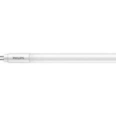 Philips G5 Lyskilder Philips Master HO LED Lamps 26W G5