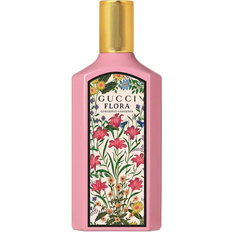 Dame Eau de Parfum Gucci Flora Gorgeous Gardenia EdP 50ml