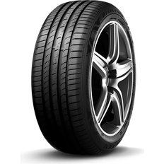 Nexen N'Fera Primus 235/60 R17 102H 4PR