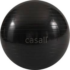 Casall Gymbolde Casall Gym Ball 70-75cm