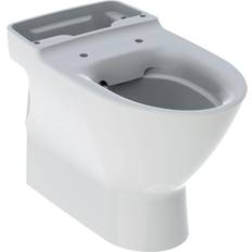 Ifö Skjult S-lås Toiletter & WC Ifö Spira Art (Z90739)