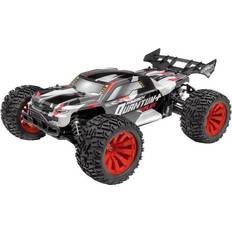 LiPo Fjernstyrede biler HPI Racing Maverick Quantum+ XT Flux Kit 150301