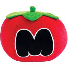 Nintendo Tyggelegetøj Nintendo Mega Tomato Kirby