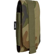Brandit Mobile Phone Pouch Large