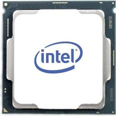 Core i5 - Intel Socket 1200 CPUs Intel Core i5 11400F 2.6GHz Socket 1200 Tray