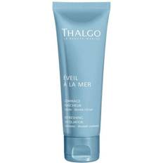 Beroligende - Gel Scrubs & Eksfolieringer Thalgo Eveil A La Mer Refreshing Exfoliator 50ml